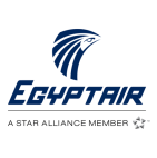 Travel partner logo